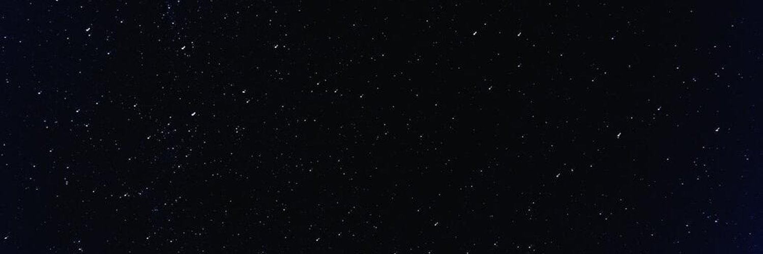Quiensoy9669's profile banner image