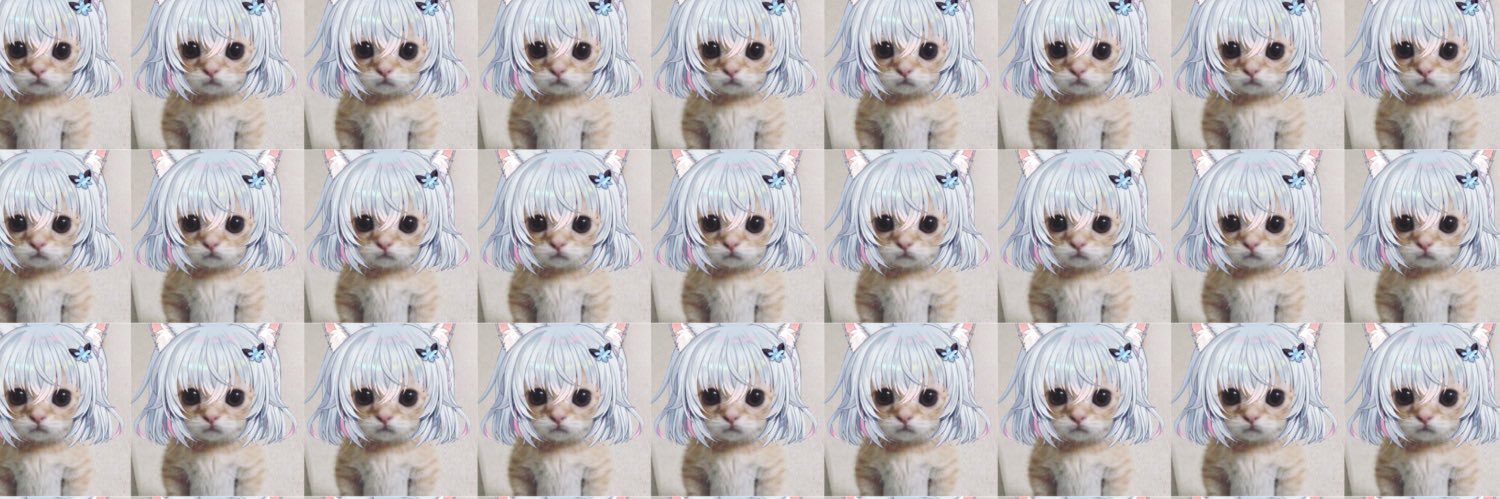 mashu_zb's profile banner image