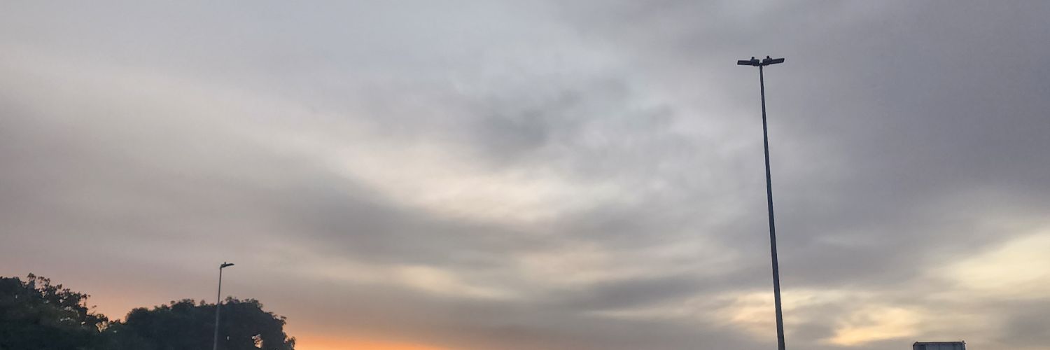 𛰙᭜𖫴𖫰𖫱𖫳𖫲𖫲𖫳𖫴𖫰𖫱꛰ ᭜𖫴𖫰𖫱𖫳𖫲𖫲𖫳𖫴𖫰𖫱꛰ಣ banner