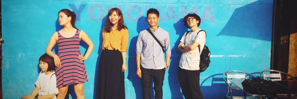 misamisa304's profile banner image