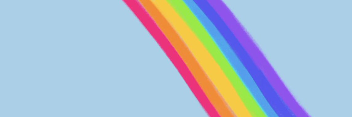 Ray™🚦 banner