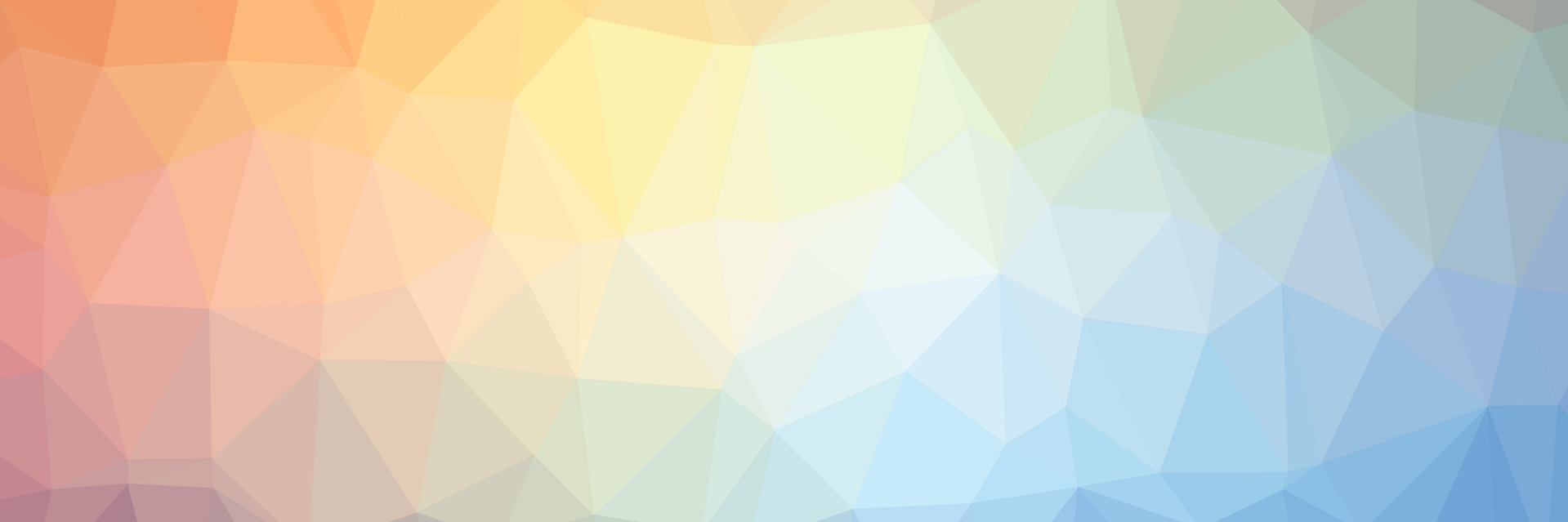 myce's profile banner image