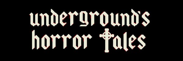 PJam06 Profile Banner