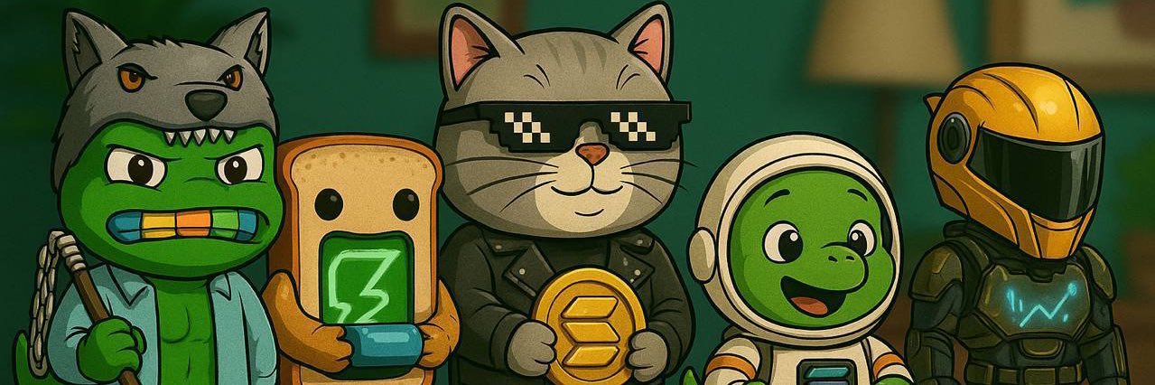 JoballzT's profile banner image