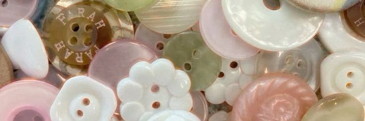 ་۪ ✿◞ banner