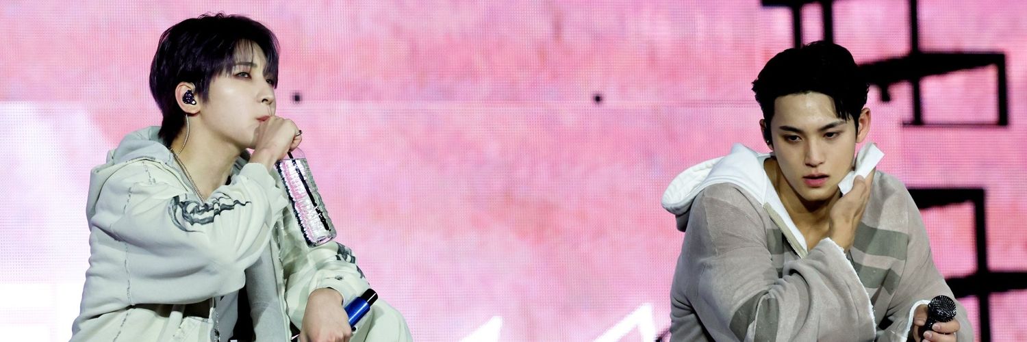 🐈‍⬛🌻 banner