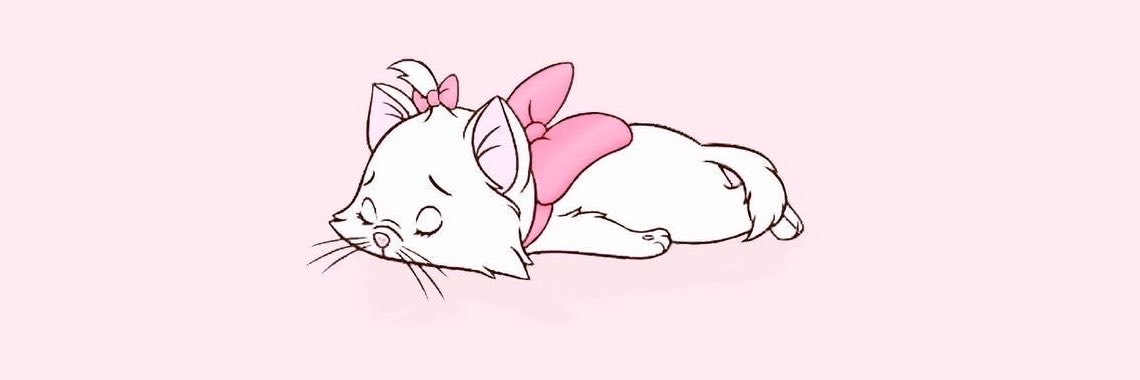 musearchivel's profile banner image