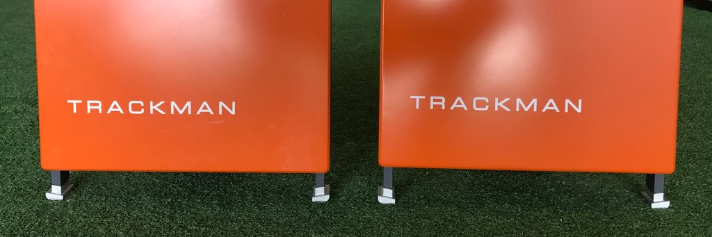 guizgolf's profile banner image