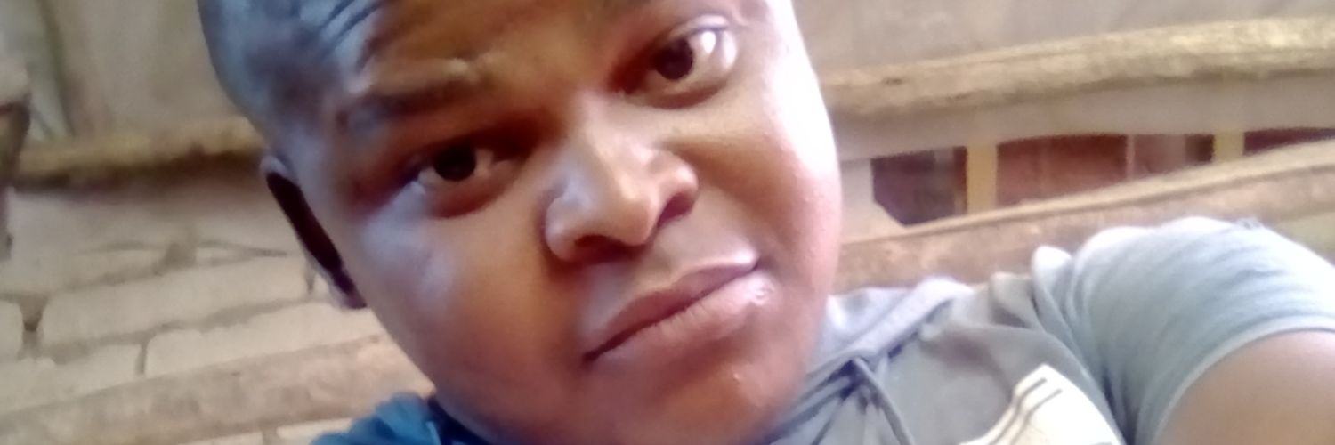 mhle98's profile banner image