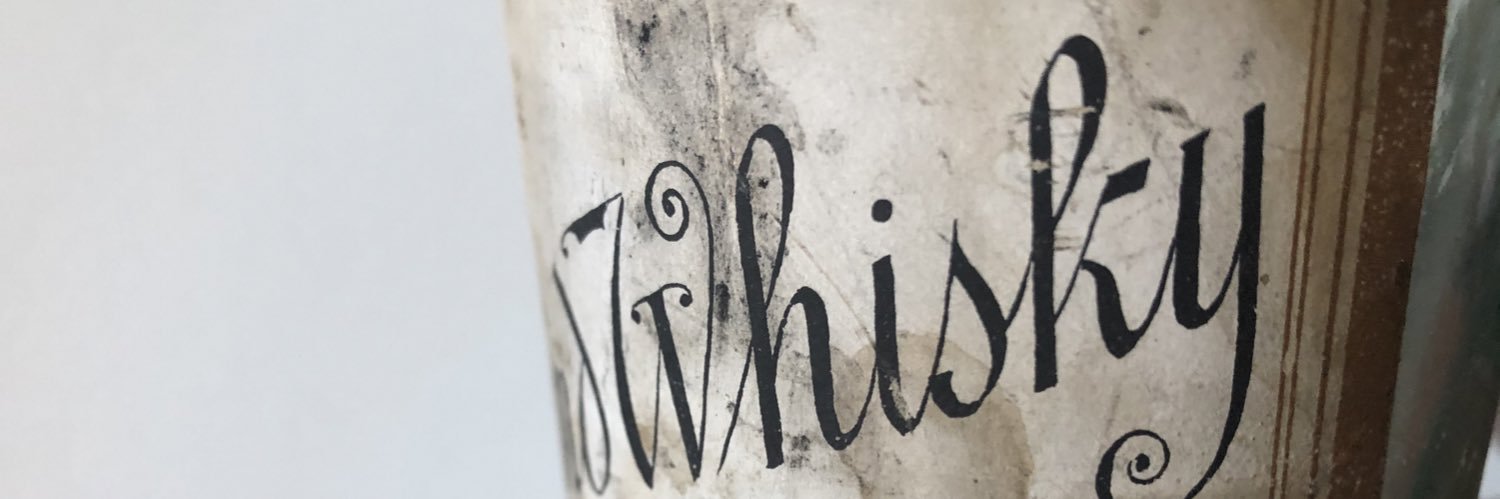 Nothing2seemate's profile banner image