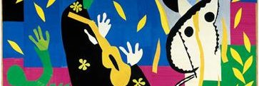timmuse's profile banner image