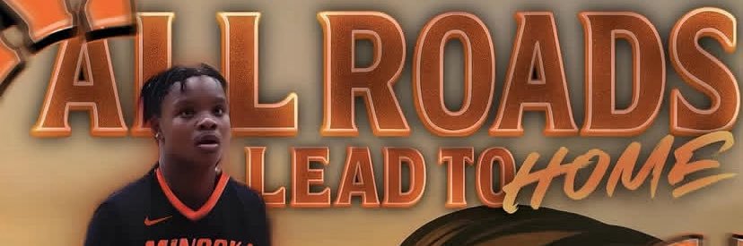 Chad carter jr's banner