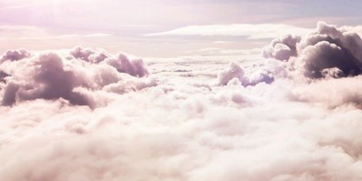 LuxuryHelen's profile banner image