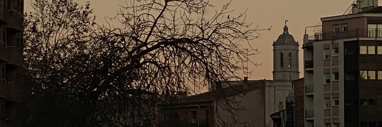 alextriz79's profile banner image