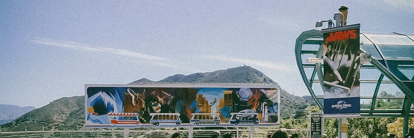 dildomine's profile banner image