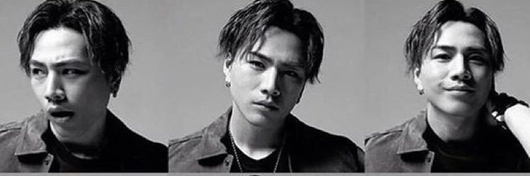 ex24k_0625's profile banner image