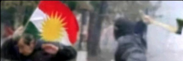 yorukkemalistt Profile Banner