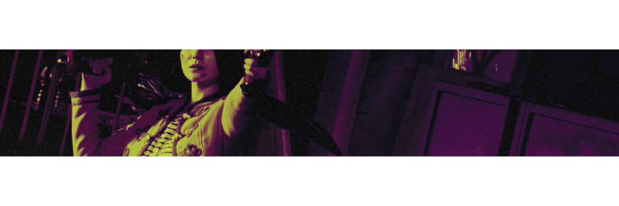 ⁫ ⁫ ⁫ ⁫ ⁫ ⁫ ⁫* ⁫ ⁫ ⁫ ⁫ ⁫ ⁫ 𝐋𝑼𝑲𝐀 ⁫• ⁫ banner