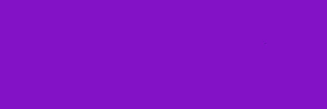 CoCo57777777's profile banner image