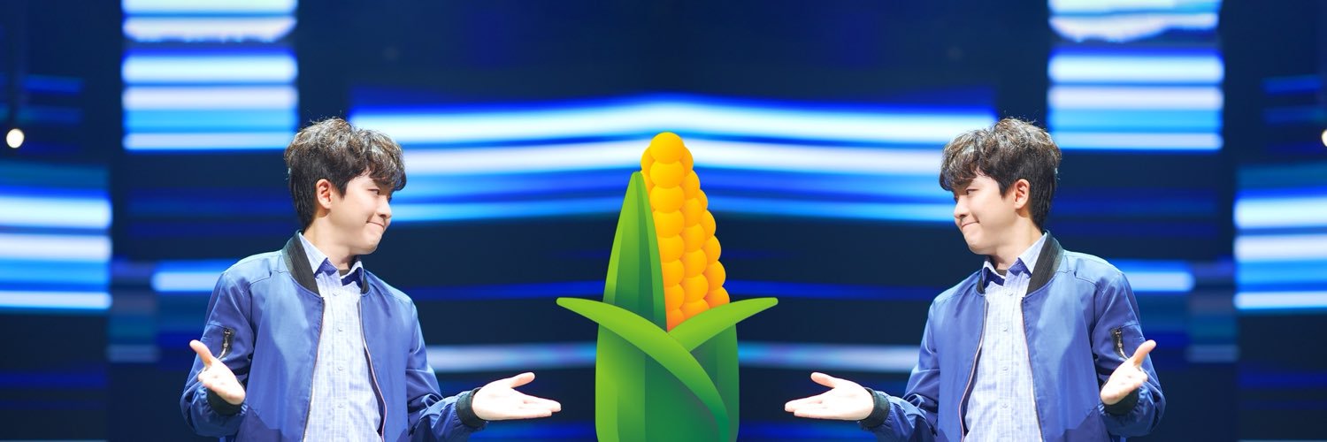 kkyu_mingS2's profile banner image