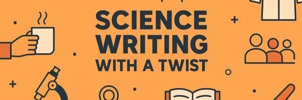 Subhangi_writes Profile Banner