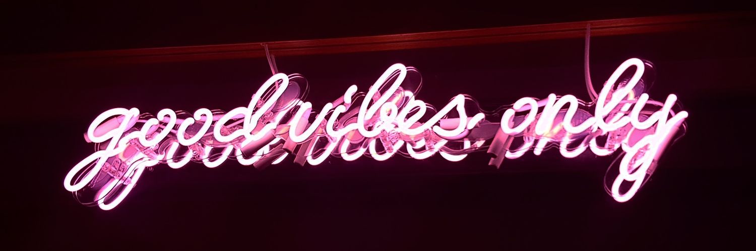 Calvert_90's profile banner image