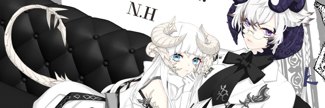 𝙲𝚊𝚖𝚎𝚕𝚕𝚒𝚊 banner