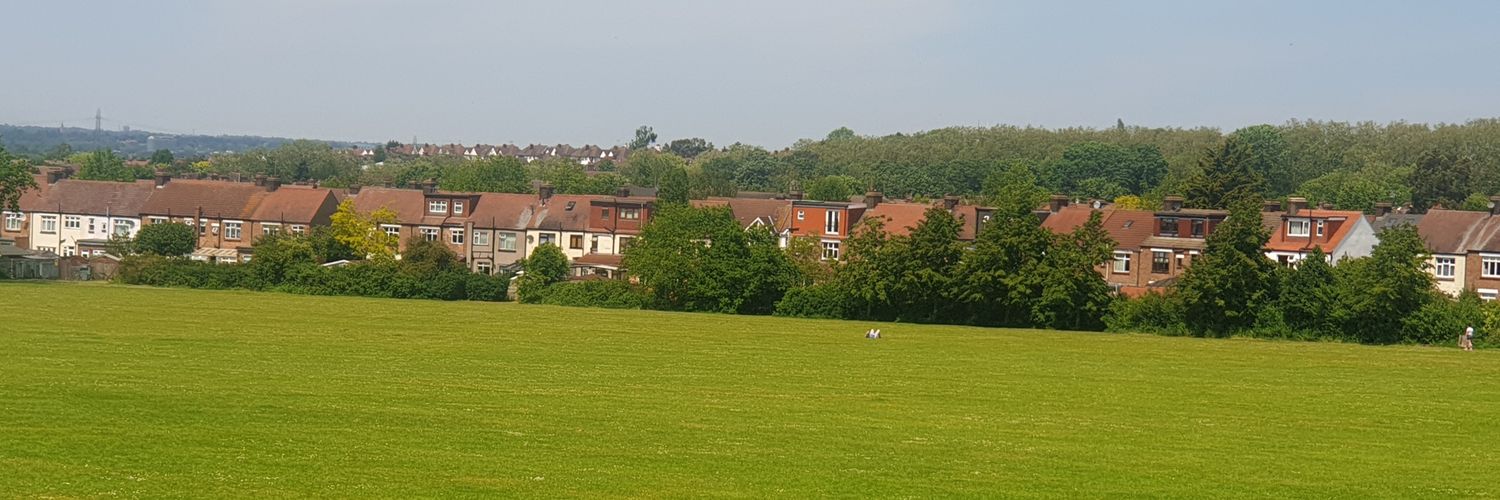 Kevin J. Kathurima banner