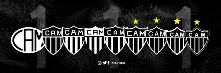 CF_what's profile banner image