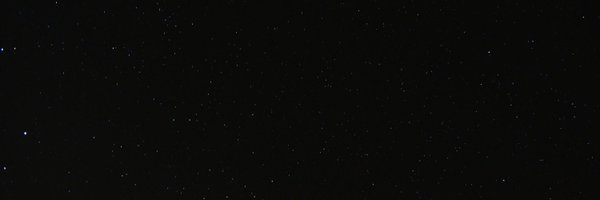 MizerXBT Profile Banner