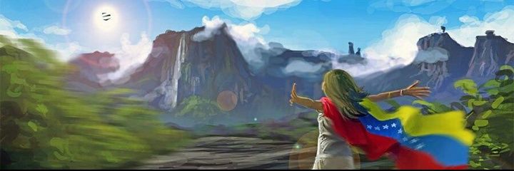 MAJL3113's profile banner image