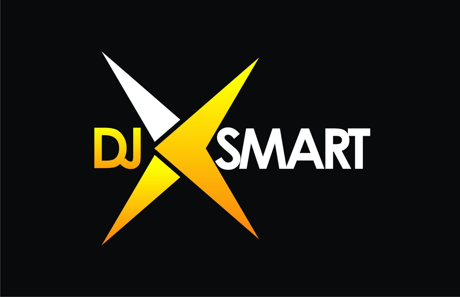Award Winin DJXsmArT banner