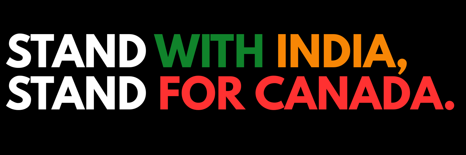 indiacanadaunity's banner