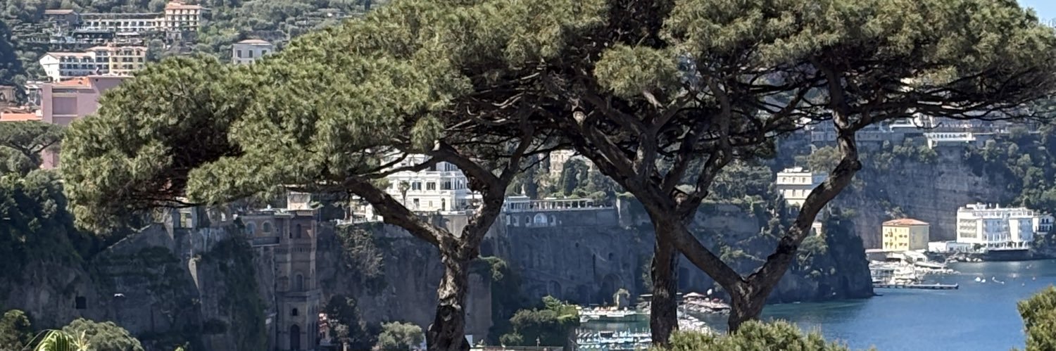 Buffy Beasley banner