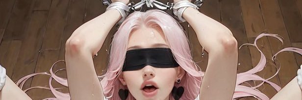MISTRESS_KELLY banner
