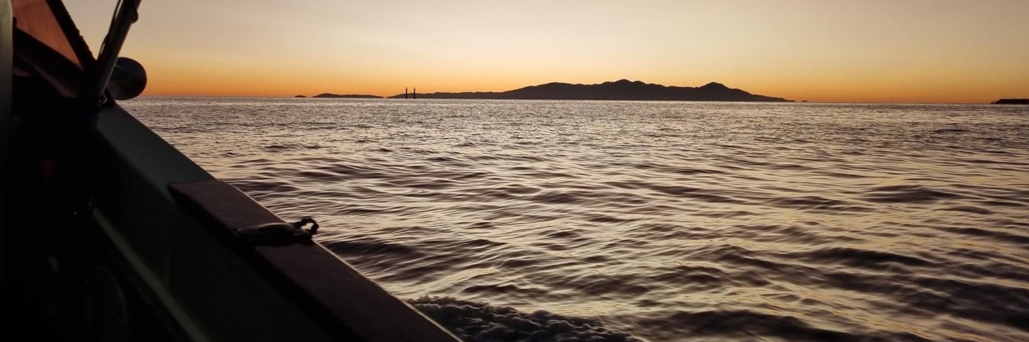 corinnefiji's profile banner image