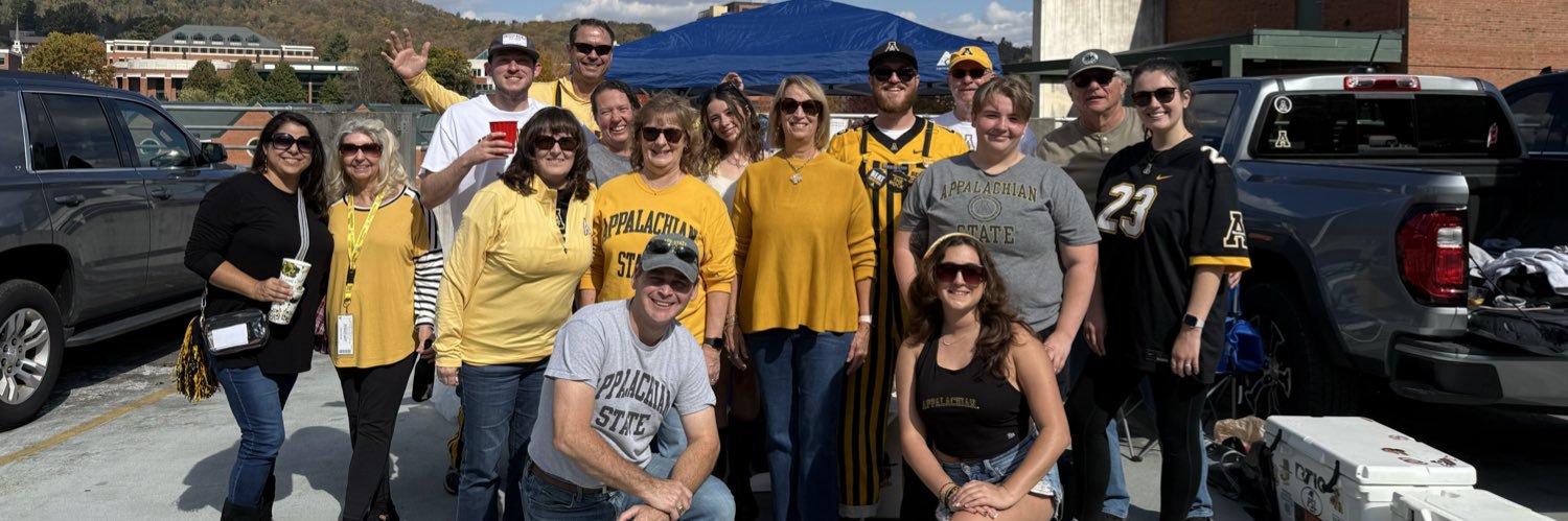 Howard Street Safety Meeting banner