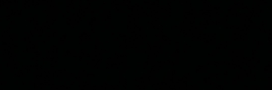 lelo_203's profile banner image