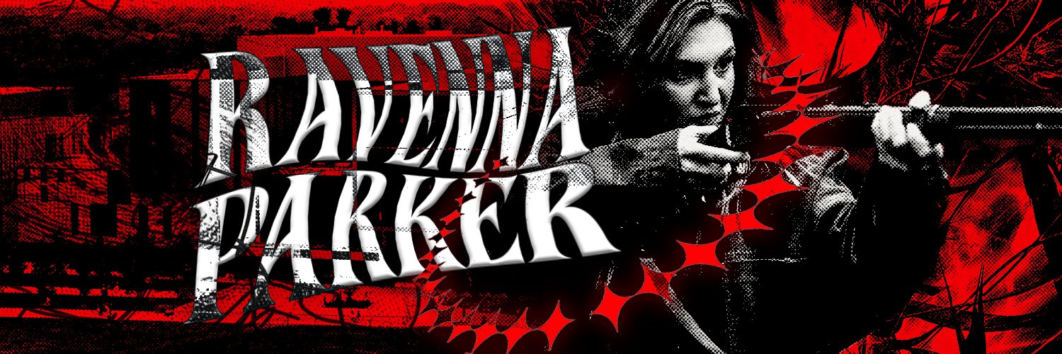 𝗕𝗢𝗡𝗘𝗦 𝗔𝗡𝗗 𝗔𝗟𝗟. banner
