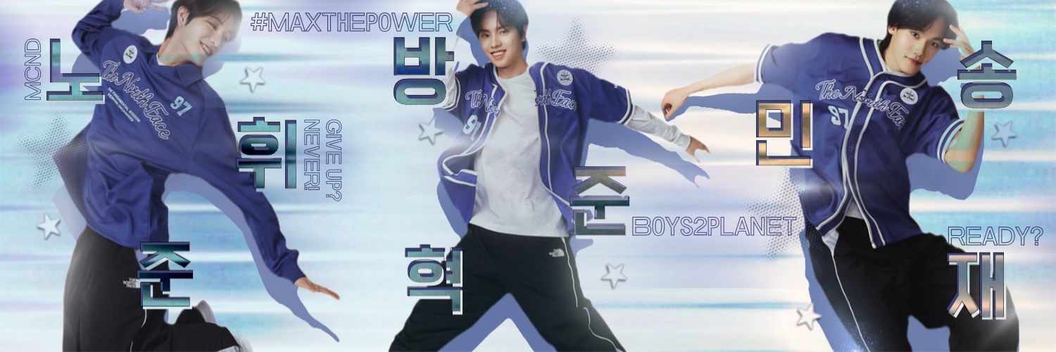 clover 리얀's banner