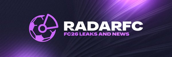 RadarFC_ Profile Banner