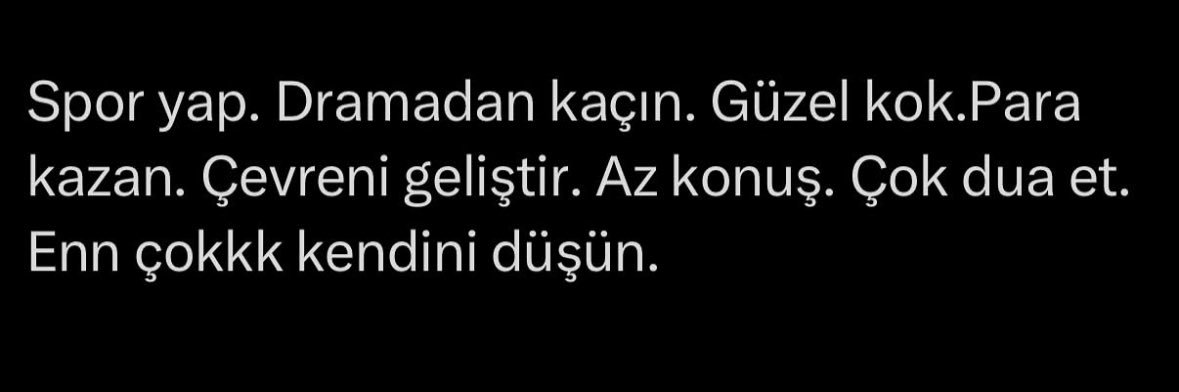 MUHAMMED İBİŞ banner