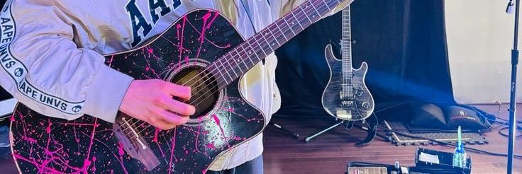 thgkyh's profile banner image