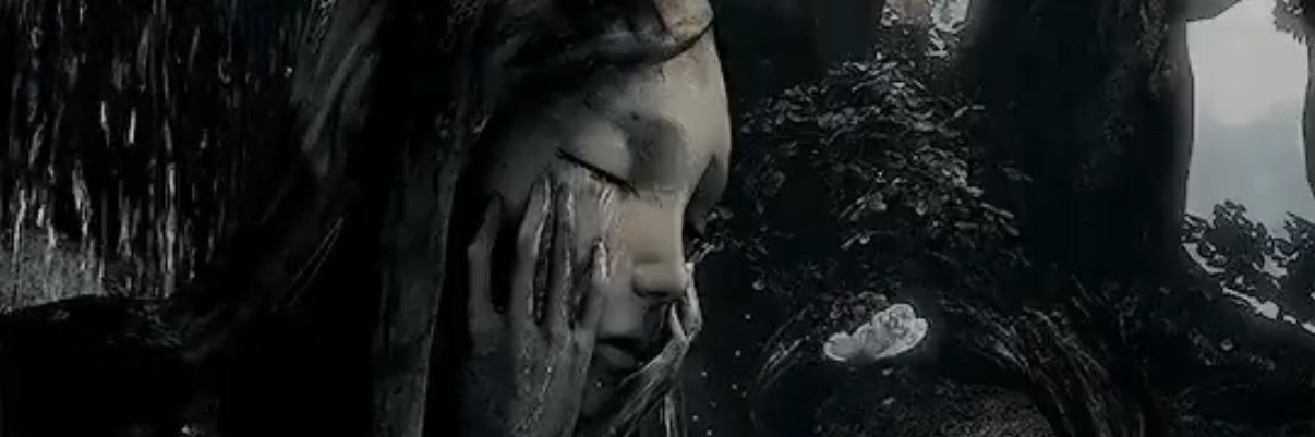 Punish demo ii banner