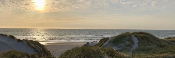 robertkok67 Profile Banner