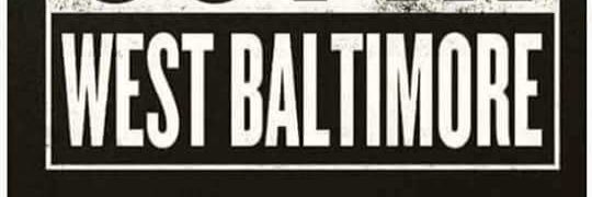 KA$H banner