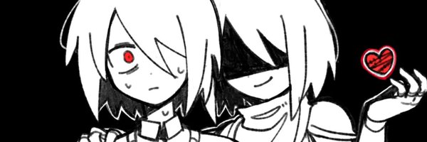 nkmnk_54 Profile Banner