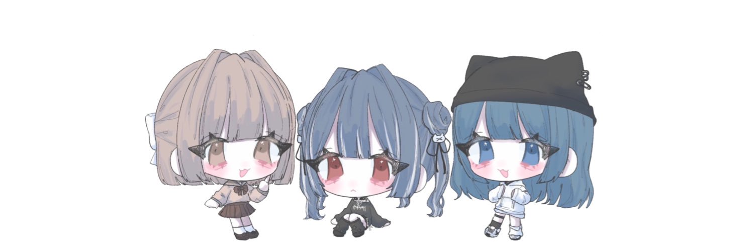 🐁🥛 banner