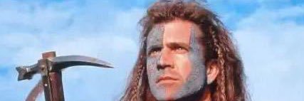 在LA搞翻装屋的棍客 banner