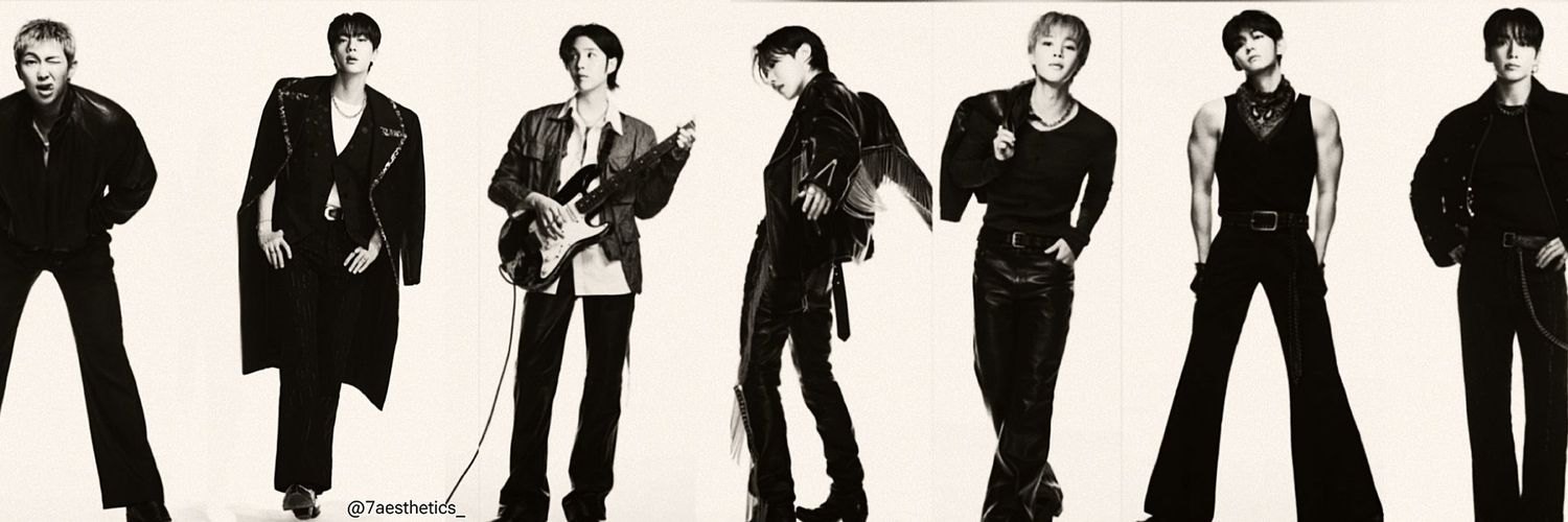 Nini⁵`⁷ 𖦹✰ banner